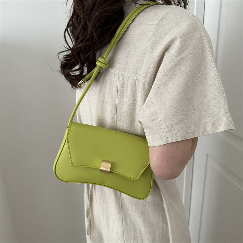Smart Travel & Fashion Bag - MERINGO