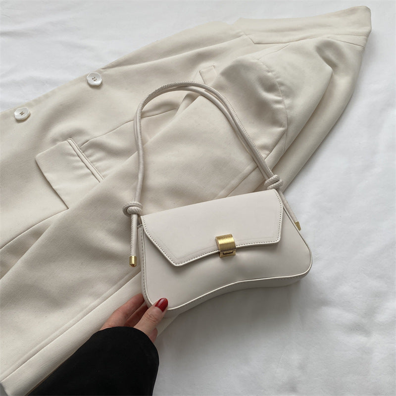 Smart Travel & Fashion Bag - MERINGO