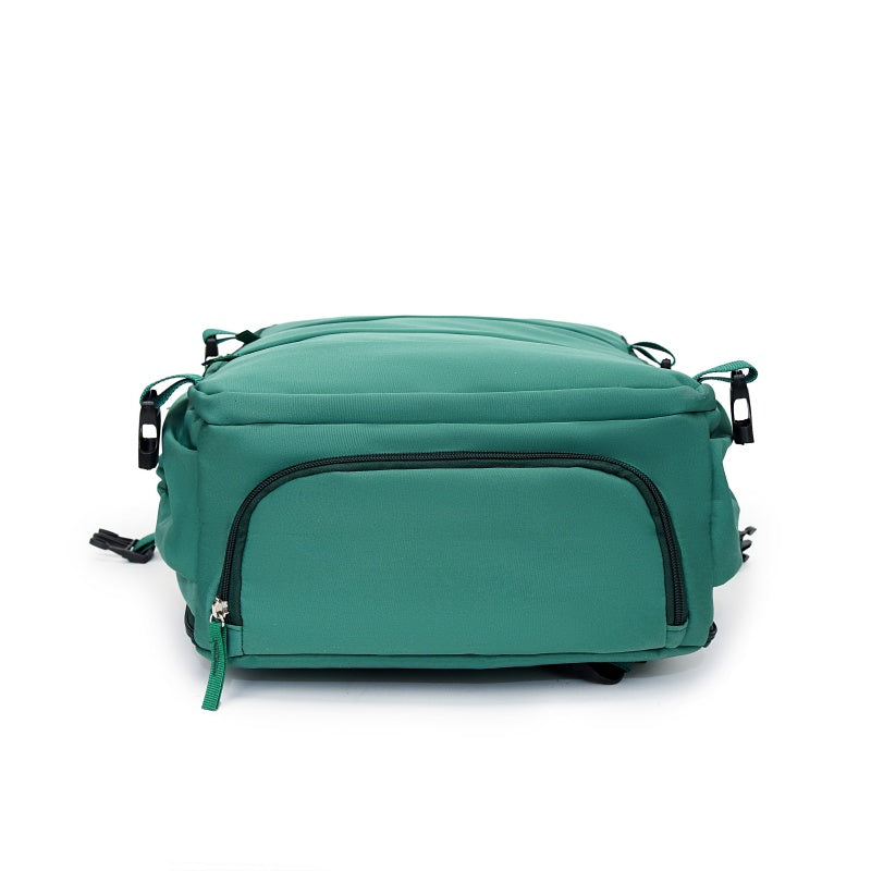 Smart Travel & Fashion Bag - MERINGO