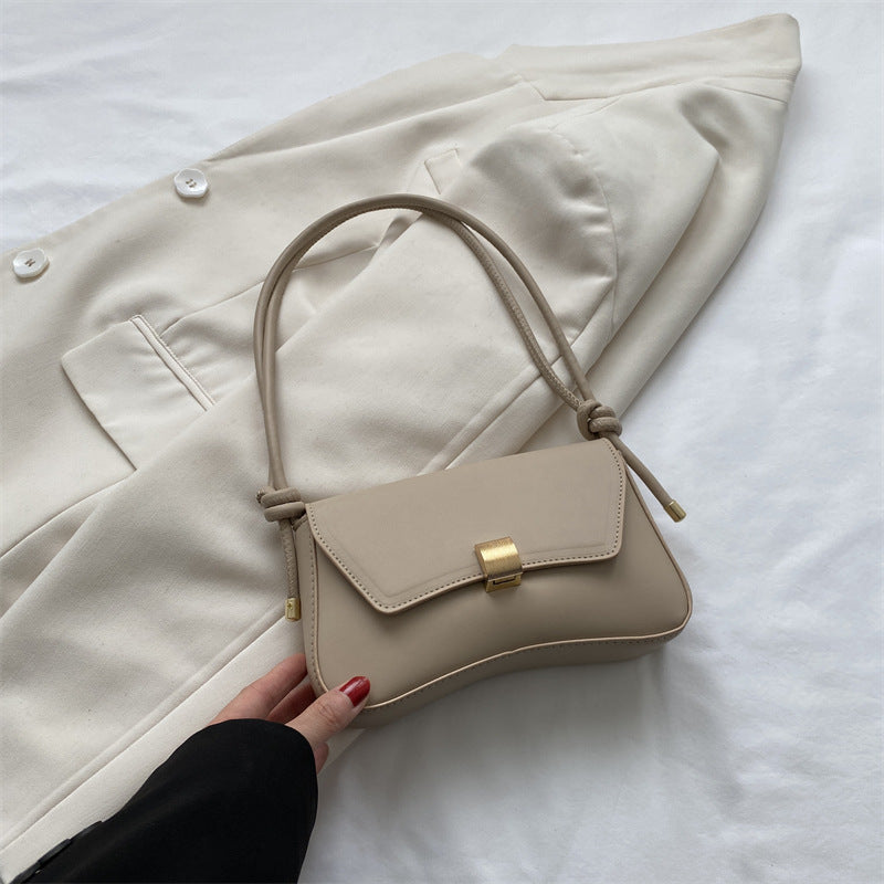 Smart Travel & Fashion Bag - MERINGO