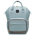 Smart Travel & Fashion Bag - MERINGO