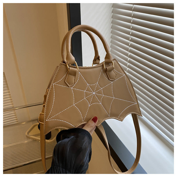 Smart Travel & Fashion Bag - MERINGO