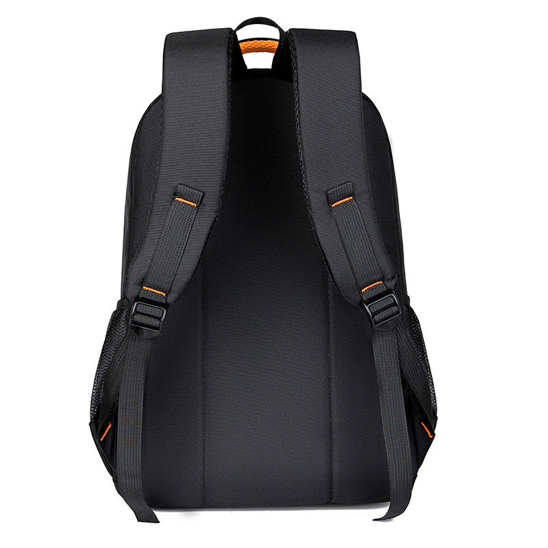 Smart Travel & Fashion Bag - MERINGO