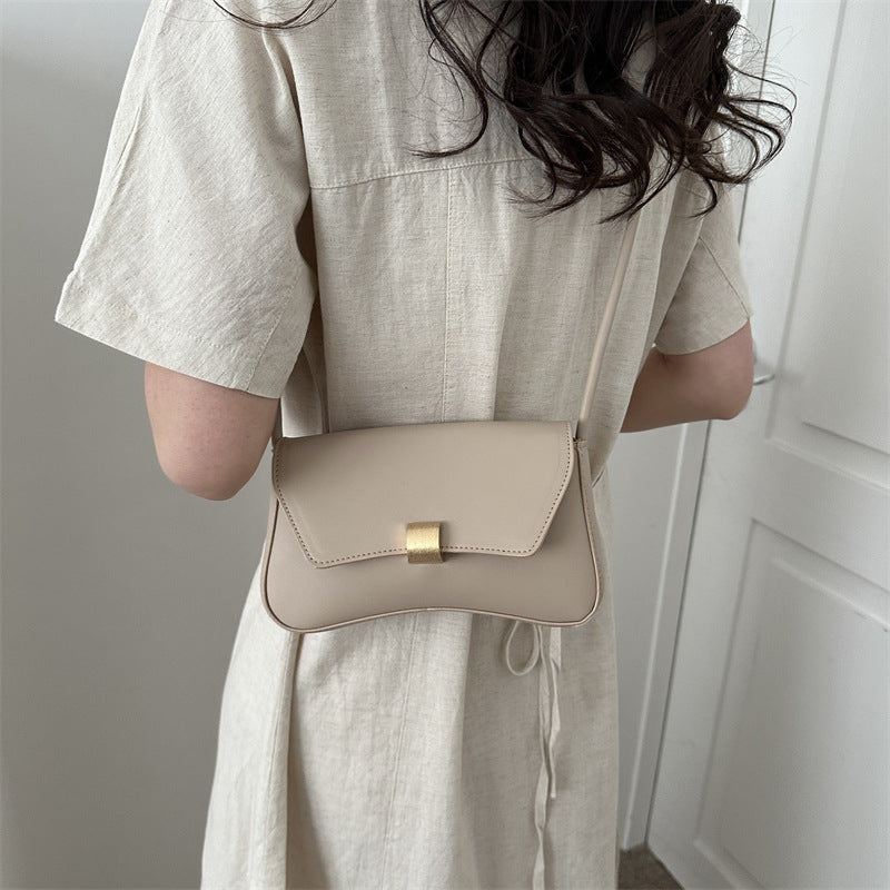 Smart Travel & Fashion Bag - MERINGO