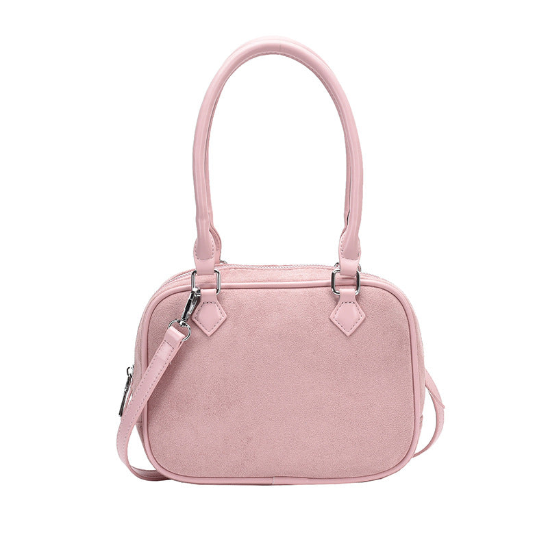 Smart Travel & Fashion Bag - MERINGO