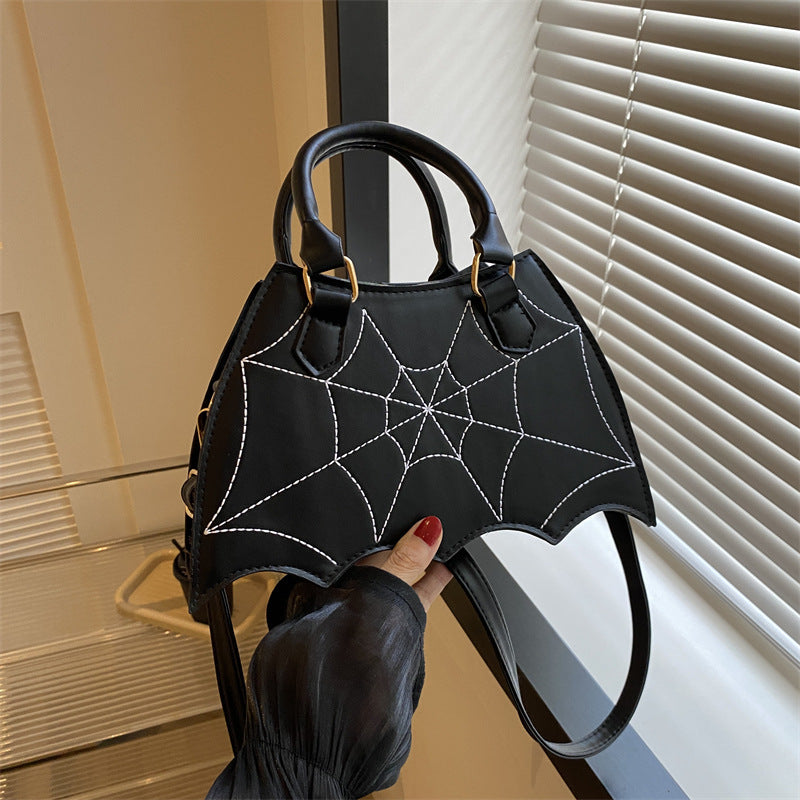 Smart Travel & Fashion Bag - MERINGO