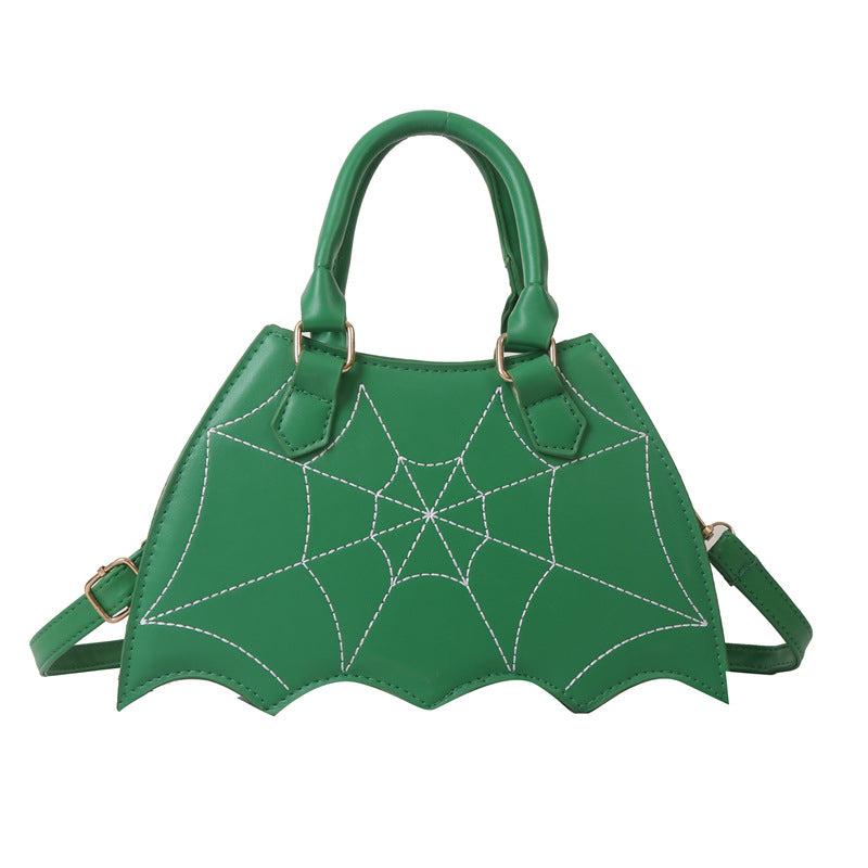 Smart Travel & Fashion Bag - MERINGO