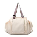 Smart Travel & Fashion Bag - MERINGO