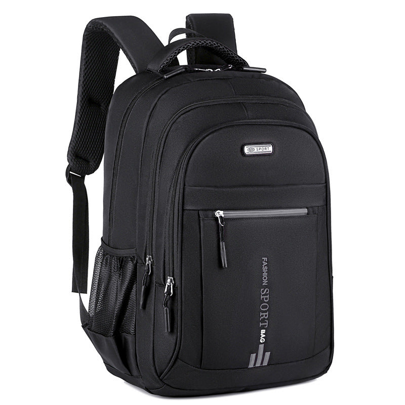 Smart Travel & Fashion Bag - MERINGO