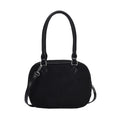 Smart Travel & Fashion Bag - MERINGO