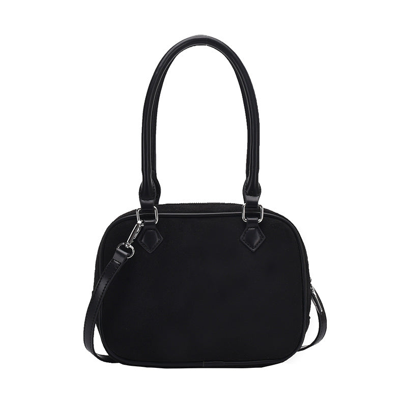 Smart Travel & Fashion Bag - MERINGO