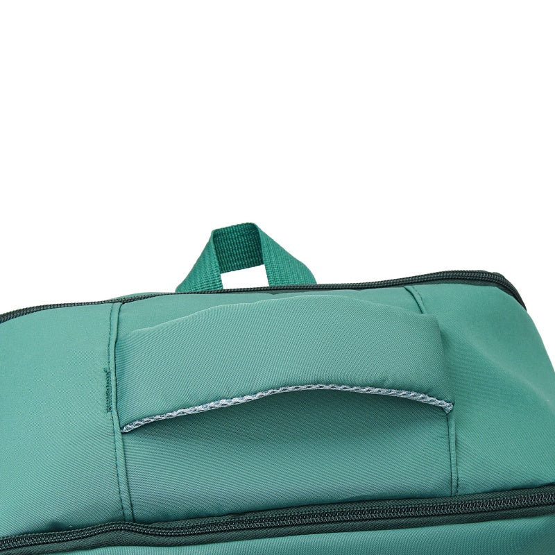 Smart Travel & Fashion Bag - MERINGO