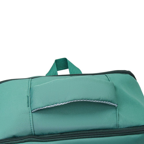 Smart Travel & Fashion Bag - MERINGO
