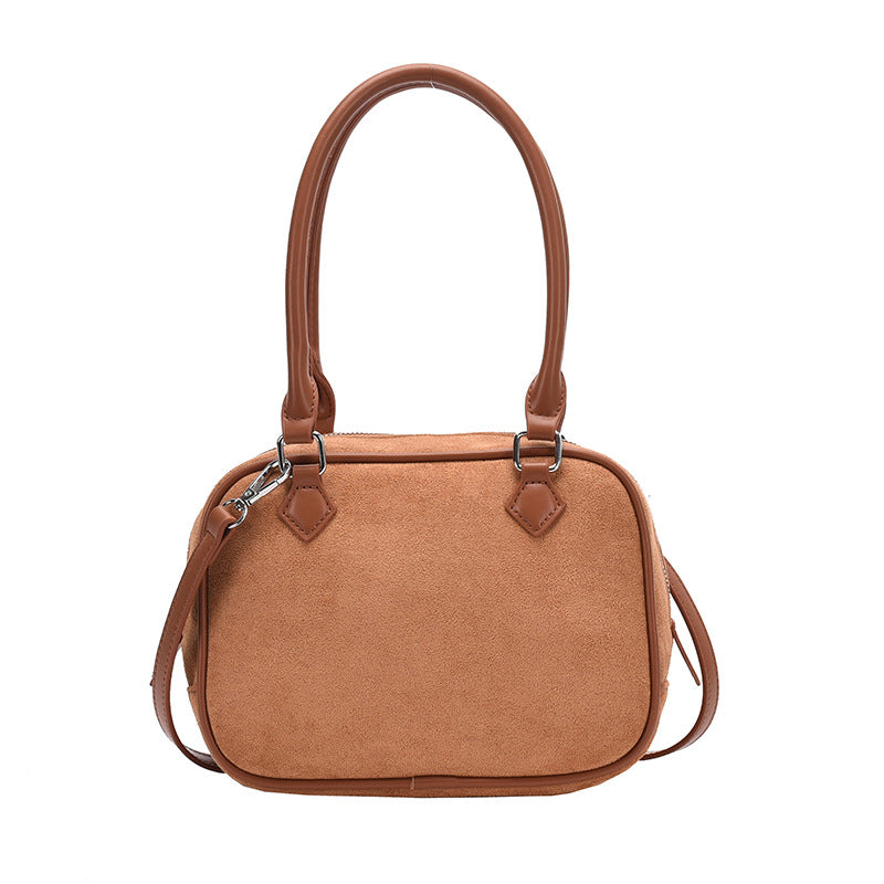 Smart Travel & Fashion Bag - MERINGO