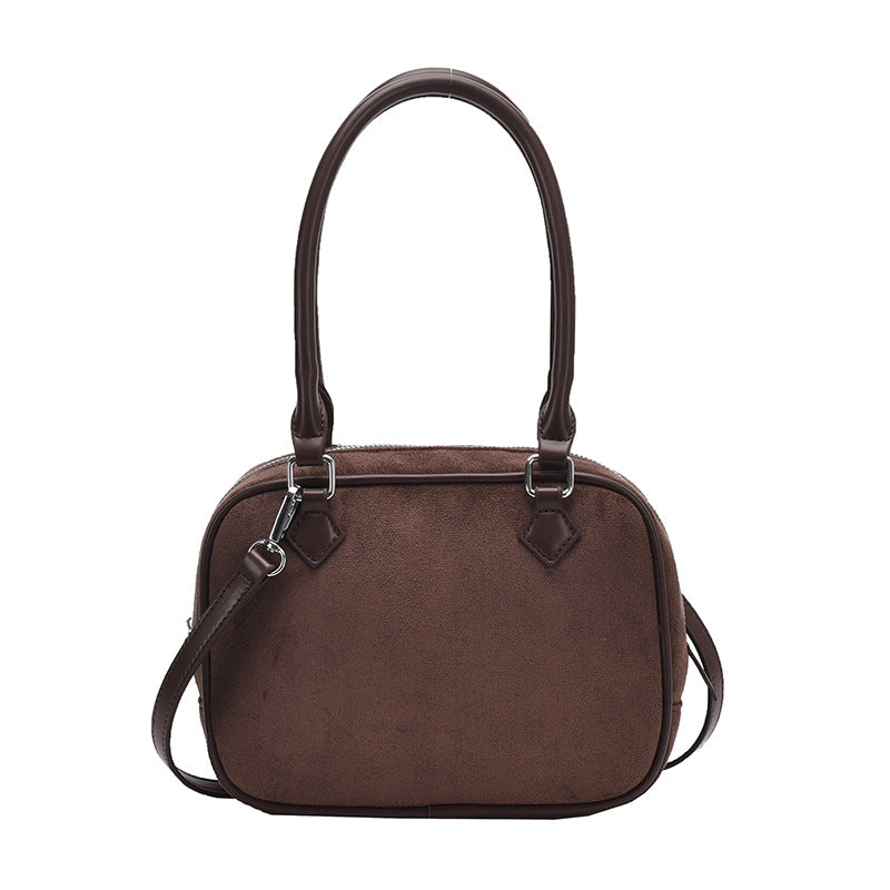 Smart Travel & Fashion Bag - MERINGO