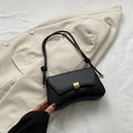 Smart Travel & Fashion Bag - MERINGO