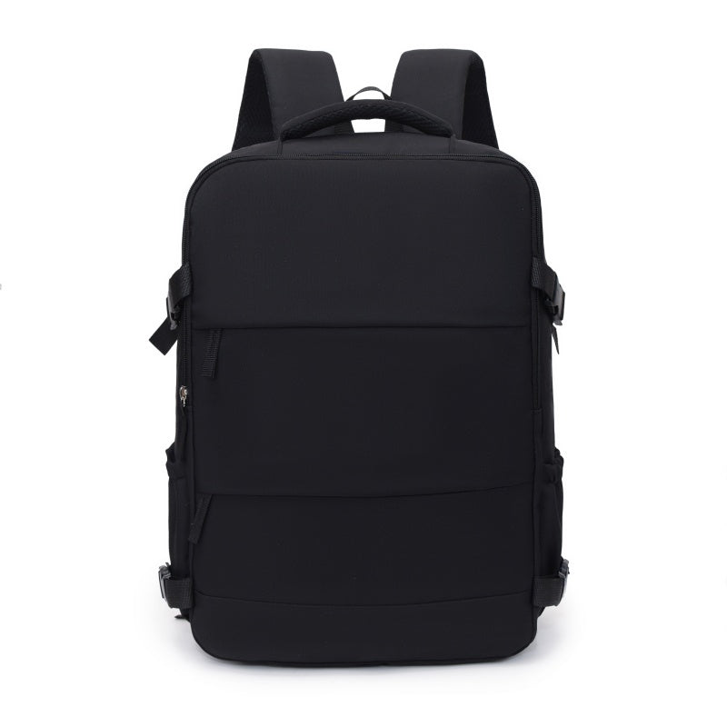 Smart Travel & Fashion Bag - MERINGO