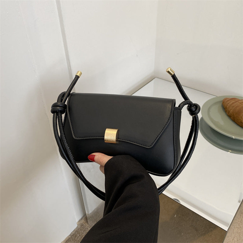 Smart Travel & Fashion Bag - MERINGO