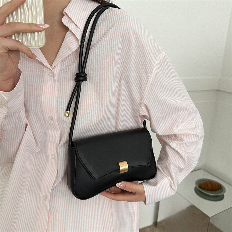 Smart Travel & Fashion Bag - MERINGO