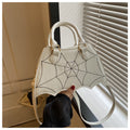 Smart Travel & Fashion Bag - MERINGO