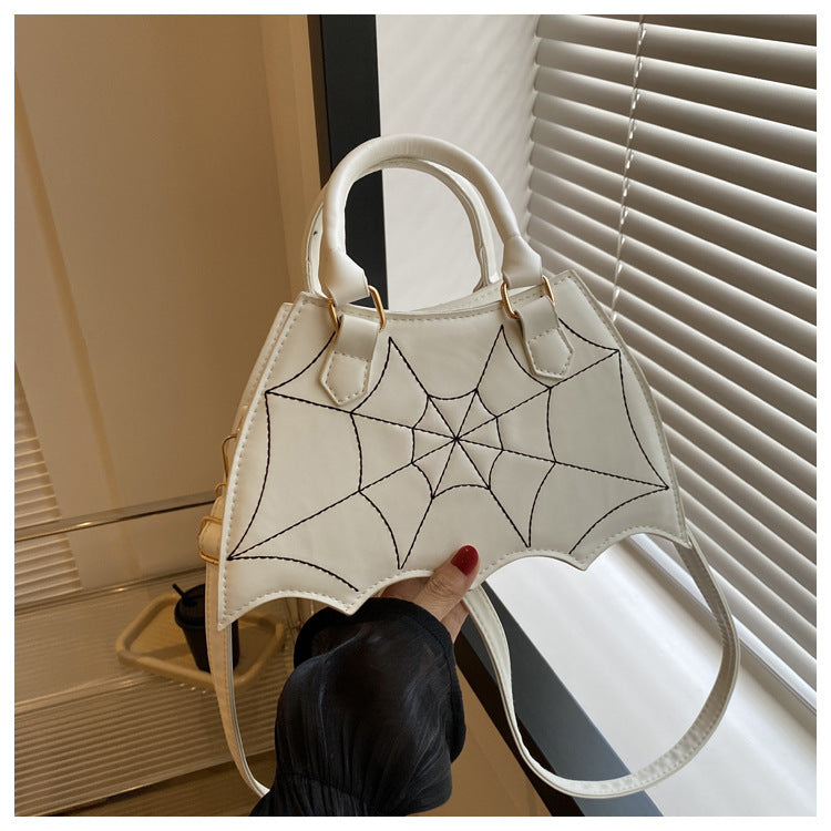 Smart Travel & Fashion Bag - MERINGO