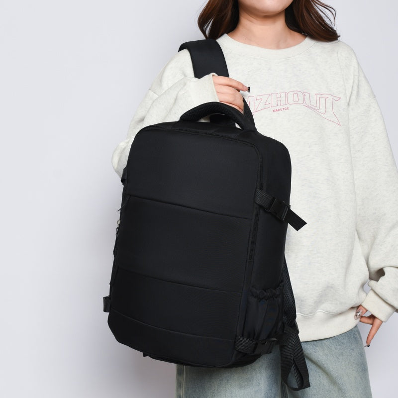 Smart Travel & Fashion Bag - MERINGO