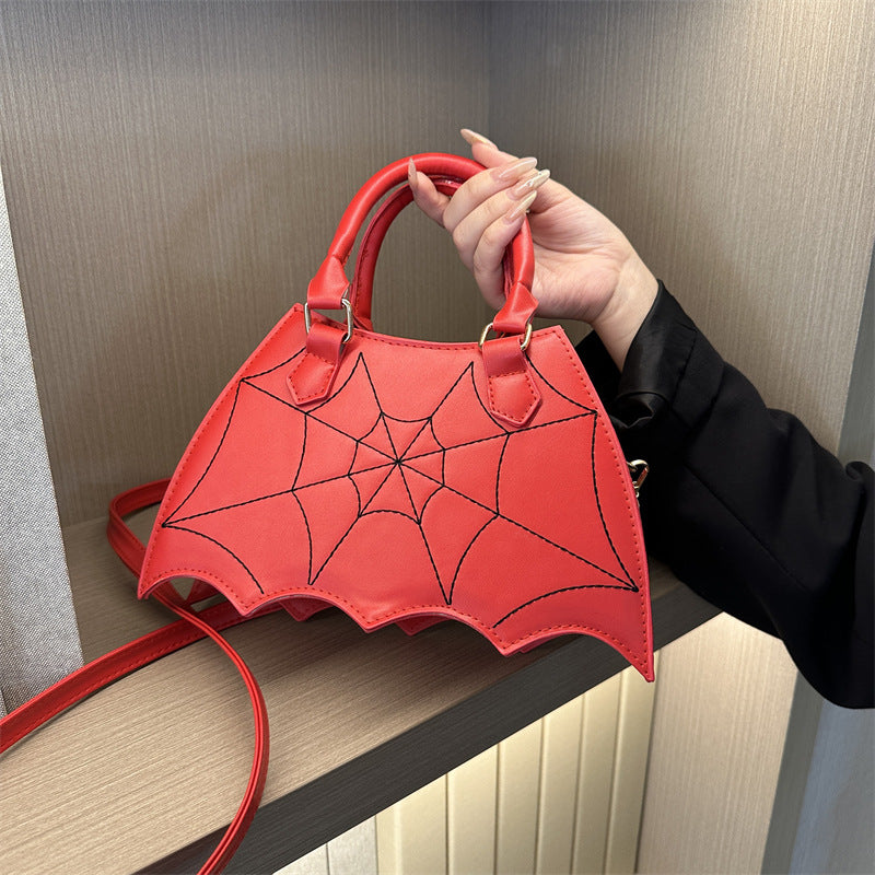 Smart Travel & Fashion Bag - MERINGO