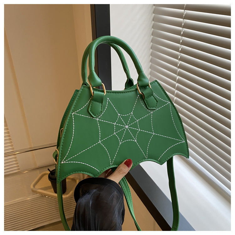 Smart Travel & Fashion Bag - MERINGO