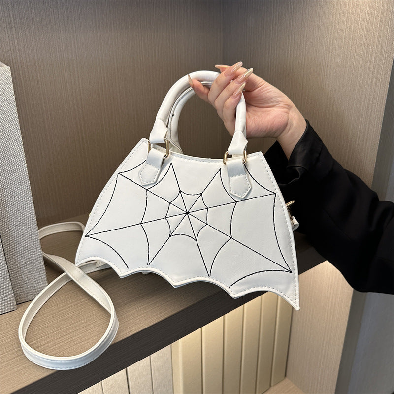 Smart Travel & Fashion Bag - MERINGO
